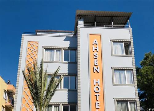 turkiye/antalya/muratpasa/ahsen-hotel-f7677159.jpg