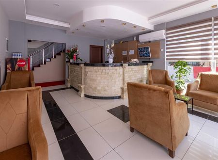 turkiye/antalya/muratpasa/ahsen-hotel-fe4b05c0.jpg
