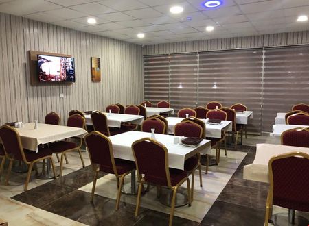turkiye/antalya/muratpasa/ahsen-hotel_13ca1065.jpeg