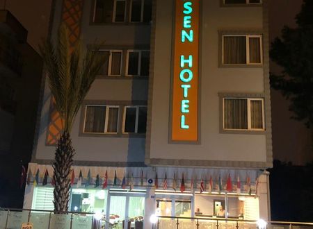 turkiye/antalya/muratpasa/ahsen-hotel_1b3ed5a9.jpeg