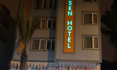 turkiye/antalya/muratpasa/ahsen-hotel_1b3ed5a9.jpeg