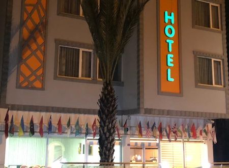 turkiye/antalya/muratpasa/ahsen-hotel_4504415b.jpeg