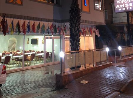 turkiye/antalya/muratpasa/ahsen-hotel_69504af9.jpeg