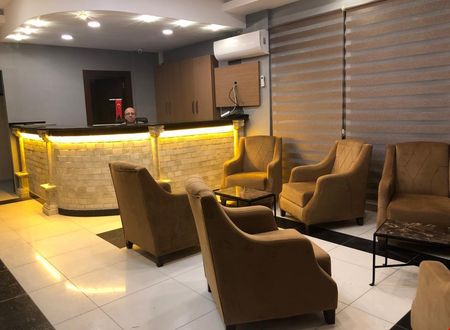 turkiye/antalya/muratpasa/ahsen-hotel_b42ecfeb.jpeg