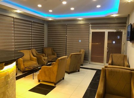 turkiye/antalya/muratpasa/ahsen-hotel_b70df146.jpeg