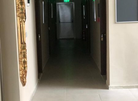 turkiye/antalya/muratpasa/ahsen-hotel_ef043b6d.jpeg