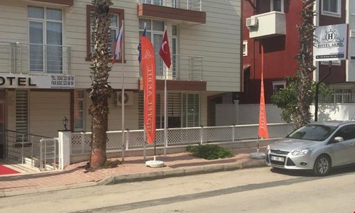 turkiye/antalya/muratpasa/akbil-hotel_52bc98e3.png