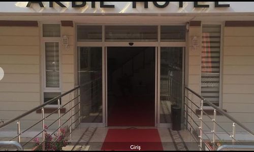 turkiye/antalya/muratpasa/akbil-hotel_5b395abc.png