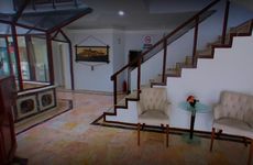 turkiye/antalya/muratpasa/akbil-hotel_62dc3d63.png