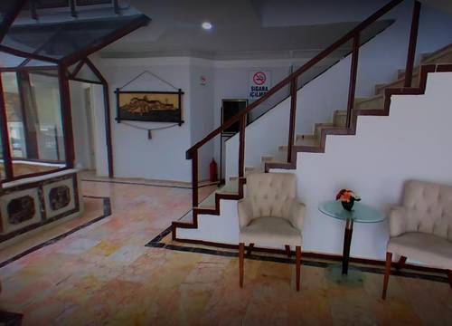 turkiye/antalya/muratpasa/akbil-hotel_62dc3d63.png