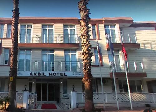 turkiye/antalya/muratpasa/akbil-hotel_74983e77.png