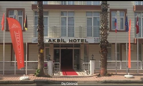 turkiye/antalya/muratpasa/akbil-hotel_9710b406.png