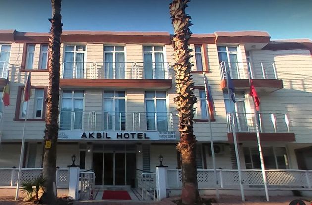turkiye/antalya/muratpasa/akbil-hotel_994ab7f3.png