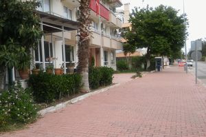 turkiye/antalya/muratpasa/ales-park-hotel_50bfd047.jpg