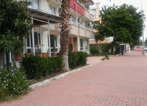 turkiye/antalya/muratpasa/ales-park-hotel_50bfd047.jpg