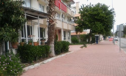 turkiye/antalya/muratpasa/ales-park-hotel_50bfd047.jpg
