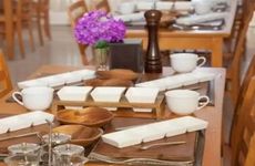 turkiye/antalya/muratpasa/ales-park-hotel_54c5c7c1.jpg