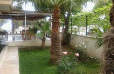 turkiye/antalya/muratpasa/ales-park-hotel_b51a1291.jpg