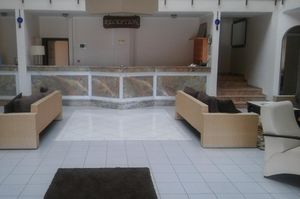 turkiye/antalya/muratpasa/ales-park-hotel_ca0b0ca0.jpg