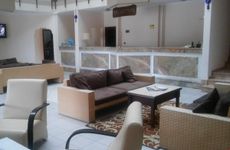 turkiye/antalya/muratpasa/ales-park-hotel_ce4f4f85.jpg