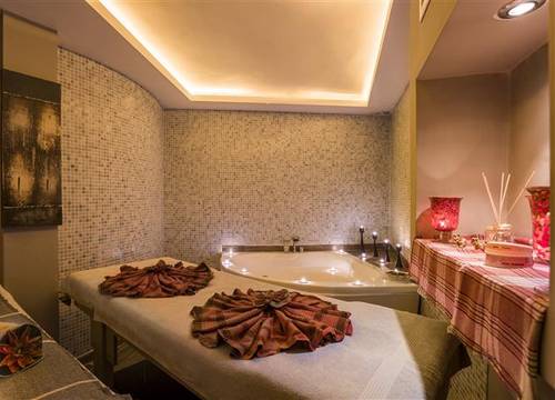 turkiye/antalya/muratpasa/altes-hotel-1270526180.jpg