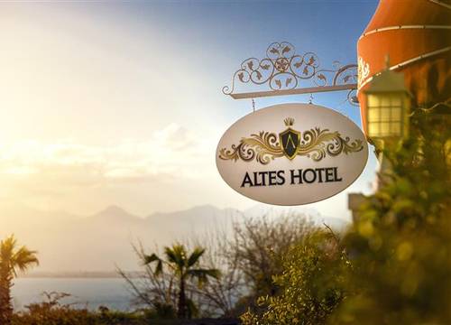 turkiye/antalya/muratpasa/altes-hotel-1893161776.jpg