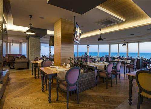 turkiye/antalya/muratpasa/altes-hotel-2142540609.jpg