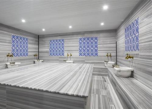 turkiye/antalya/muratpasa/altes-hotel-339260374.jpg