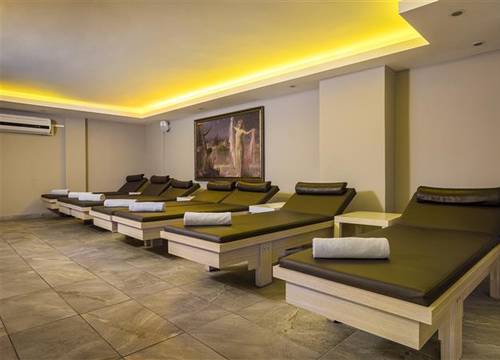 turkiye/antalya/muratpasa/altes-hotel-461567130.jpg