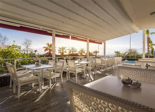 turkiye/antalya/muratpasa/altes-hotel-687060902.jpg