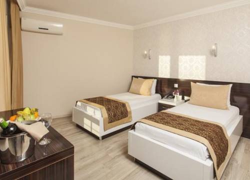 turkiye/antalya/muratpasa/altes-hotel-732843.jpg