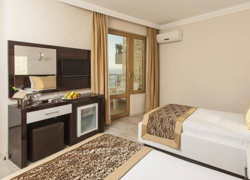 turkiye/antalya/muratpasa/altes-hotel-732859.jpg