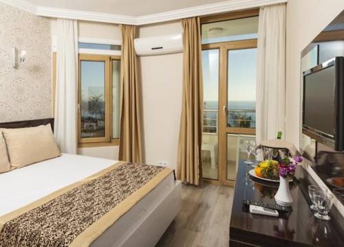 turkiye/antalya/muratpasa/altes-hotel-732864.jpg