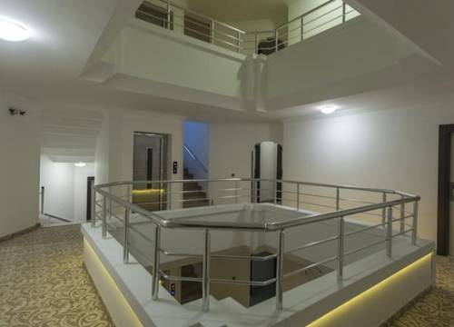 turkiye/antalya/muratpasa/altes-hotel-732871.jpg