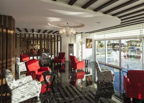 turkiye/antalya/muratpasa/altes-hotel-732888.jpg