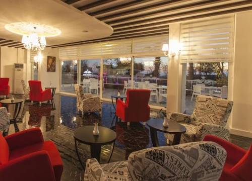 turkiye/antalya/muratpasa/altes-hotel-732933.jpg