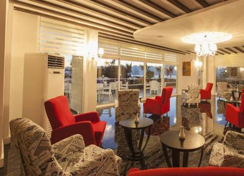 turkiye/antalya/muratpasa/altes-hotel-732948.jpg