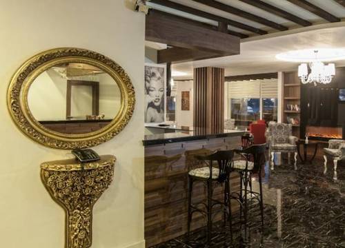 turkiye/antalya/muratpasa/altes-hotel-732962.jpg