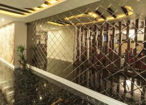turkiye/antalya/muratpasa/altes-hotel-732977.jpg