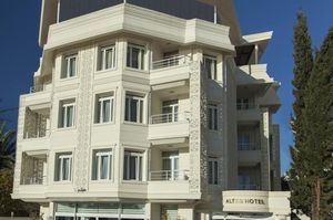 turkiye/antalya/muratpasa/altes-hotel-732983.jpg