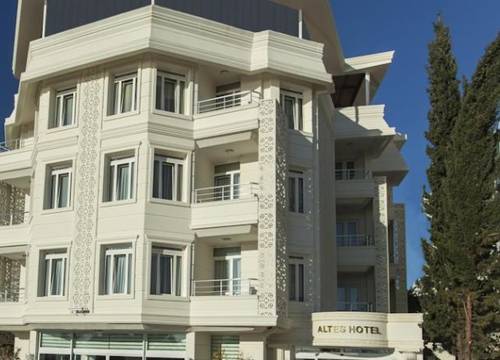 turkiye/antalya/muratpasa/altes-hotel-732983.jpg