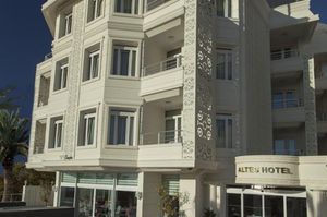 turkiye/antalya/muratpasa/altes-hotel-732995.jpg