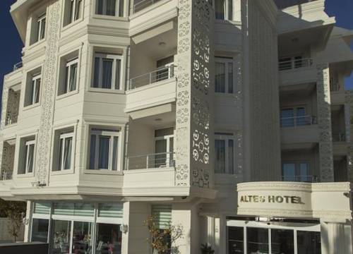 turkiye/antalya/muratpasa/altes-hotel-732995.jpg