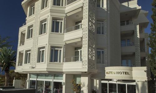 turkiye/antalya/muratpasa/altes-hotel-732995.jpg