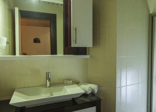 turkiye/antalya/muratpasa/altes-hotel-733036.jpg