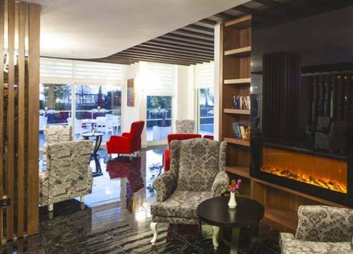 turkiye/antalya/muratpasa/altes-hotel-733058.jpg