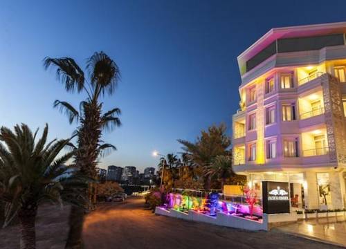 turkiye/antalya/muratpasa/altes-hotel-733069.jpg