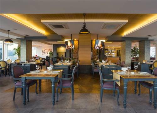 turkiye/antalya/muratpasa/altes-hotel-747961000.jpg