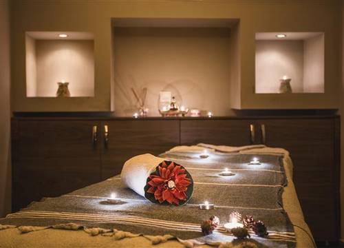 turkiye/antalya/muratpasa/altes-hotel-775872188.jpg