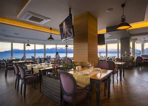 turkiye/antalya/muratpasa/altes-hotel-89997859.jpg